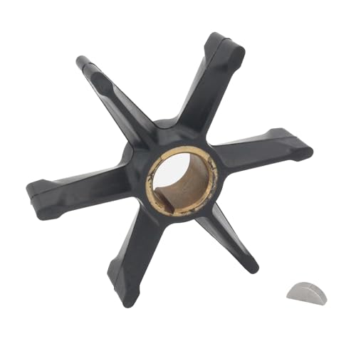 Kit pompe à eau 983218 pour moteur Stringer 1962-1985 de référence 18-3386 et 9-45286