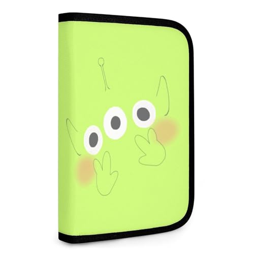 [ZOOKISS] q蒠P[X gCXg[[ GCA }`P[X 蒠P[X 蒠 P[X ЖʃWo^Cv ی؁Ef@Eq蒠ELbVJ[h܂Ƃ߂̂ɕ֗ȃP[X v[g