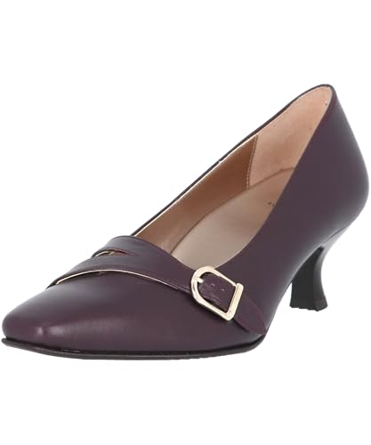 [TNZXEH[N] pvX [ł̑͂̕ω⍶E̍ɑΉ ̉ʂɍ킹C\[̂Rcpbh 炩 5cmq[ ypbh WIN282 WI 24.5 cm