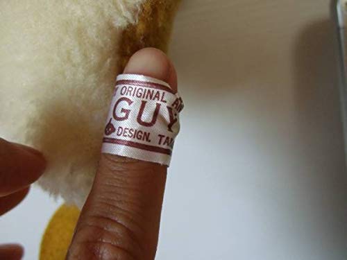 GUY☆KIZAWA TAKASHI☆ぬいぐるみ☆ねこ GUY☆KIZAWA TAKASHI☆ぬいぐるみ☆ねこ ゲーム・おもちゃ