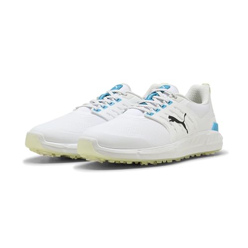 Image of Puma Ignite Elevate 2 Tour Men's Golf Shoes