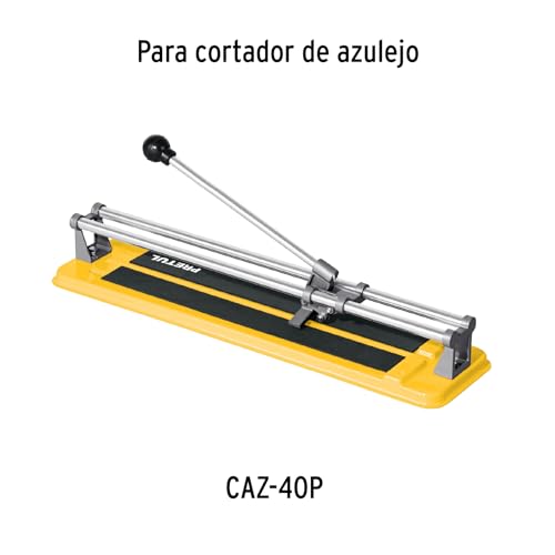 Cortadora de azulejo Pretul 7 Imagen adicional