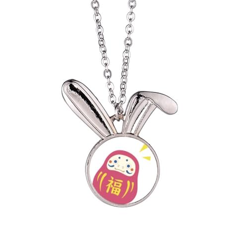 {sbL[gC 킢lbNXANZT[LOi