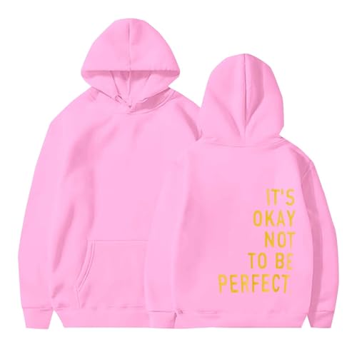 Sweat sport pour streetwear veste oversize femme en coton léger