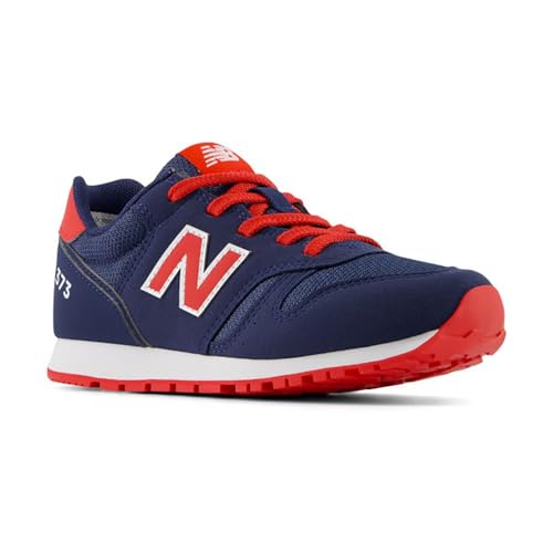 New Balance Men's Sneaker4