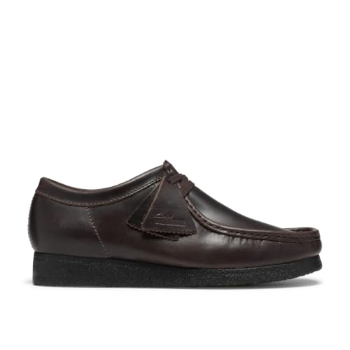 Image of Clarks womens Sharon Noel Oxford