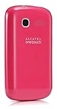 Alcatel