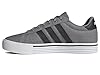 adidas Men's Daily 4.0 Shoe #4