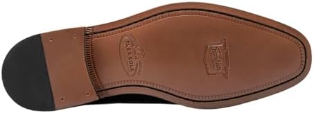 Florsheim Men's, Conetta Moc Toe Venetian Loafer Black | Image 7