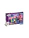 Produktbild Clementoni Puzzle Maxi Inside Out 2 104 Stücke für Kindern 4-6 Jahre, Cartoon, Geschenk für Kinder, Puzzle für Kinder, Made in Italy, 25070