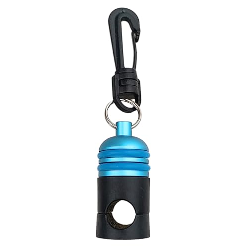 XL[o_CrO M[^[ ^R z[X z_[ Nbv Vm[PO ^R e[i[ Nbvt g₷ M[^[ z[X z_[ SȃNv