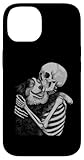 Photo Gallery australian shepherd skeleton hug halloween, amante dei cani custodia per iphone 14 Photo Gallery australian shepherd skeleton hug halloween, amante dei cani custodia per iphone 14