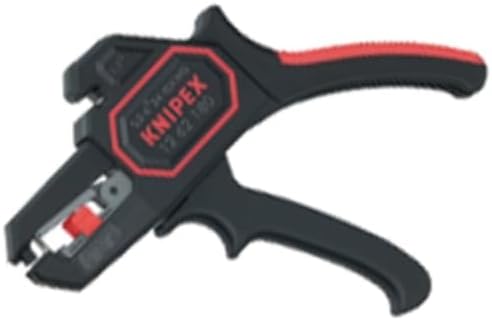 Automatic Wire Stripper 10-24 AWG