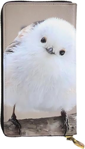 [YINGD] z V}GiK 킢  Aj Y z {v e K @\ EHbg lC fB[X z ^ TCt ~jz rWlX ̓ v[g