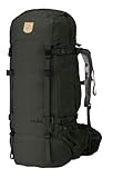 Fjällräven