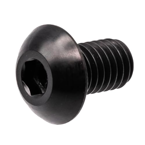 `^{g M5×8 SlW P0.8 {^{g ubN 1{ 64`^ oCN XgA p[c