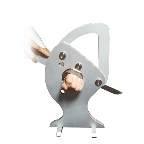 yi }WbNz A[Jbg t œ ? 蓁𔰂 r؂ṽ}WV̂߂̃Xe[W}WbNgbN