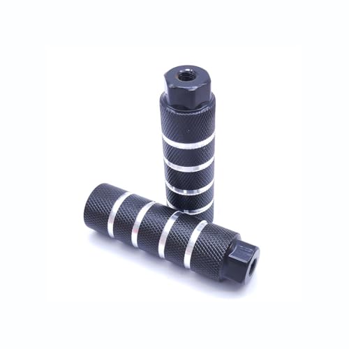 ]ԃXebv 2Zbg y_ A~ ]ԃyO nuXebv zC[ y_MAی A~ MK[h tȒP 萫 ϋv ~ for BMX r[`N[U[ t@bgoCN NXoCN }Ee ėp (u