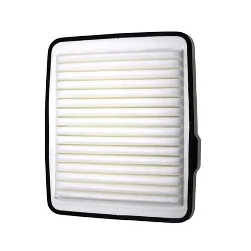 Filtre à air résout perte puissance Hummer H3 Colorado Isuzu I-290 15942429