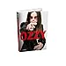 Eu sou Ozzy: A autobiografia