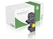 Produktbild XXL Toner kompatibel zu Kyocera TK-5230Y Gelb Druckerpatrone für Ecosys M5521cdn M5521cdw P5021cdn P5021cdw Laserdrucker