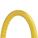 Stop-A-Flat Puncture Proof, Thorn-resistant, No-flat, Proof Bicycle Tube, 26 x 2.125 Tube