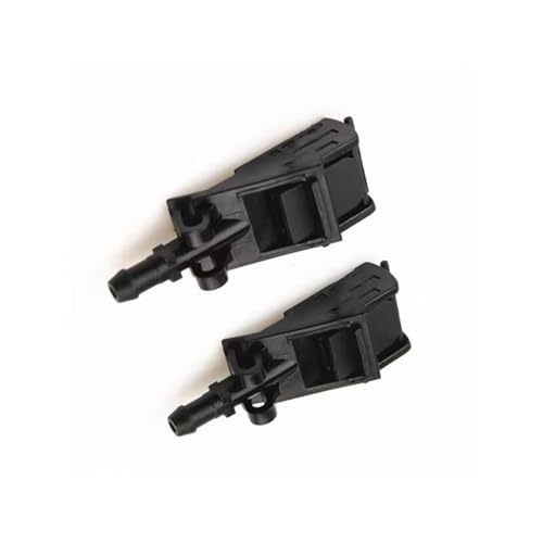 Buse de Lave-Glace pour VW T4 T5 Remplacer un Gicleur Bouché Référence 6RD955985