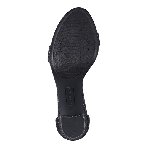 Image of Bandolino Women's Armory Dress Sandal