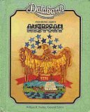 Inquiring about American history: Studies in history and political science (Holt databank system) 0030897866 Book Cover