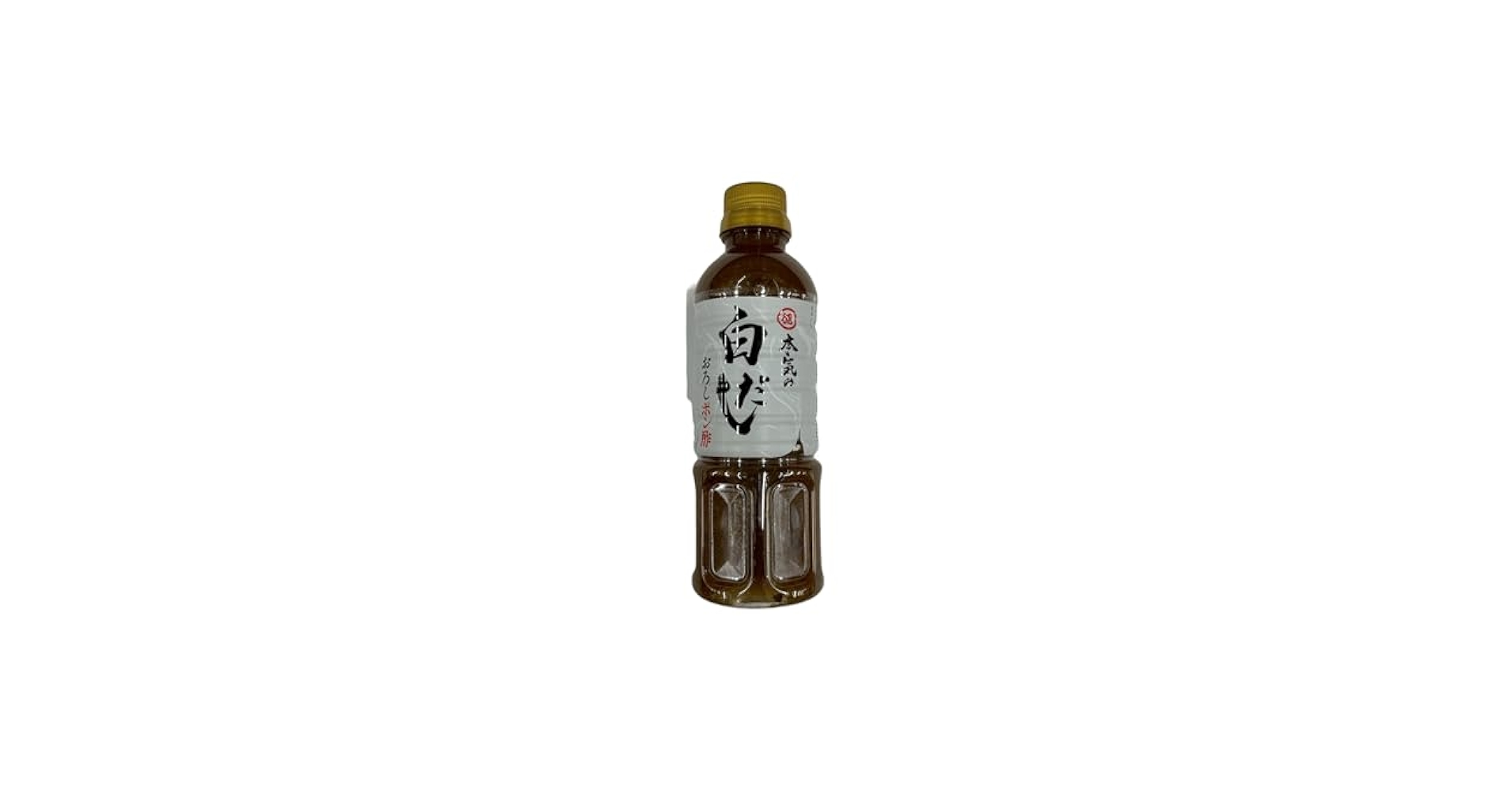 白ポン酢 LOHACO - 【ワゴンセール】本気の白だしポン酢 400ml 1個 徳島