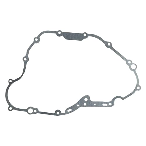 I[goCV_[Nb`WFl[^[Jo[KXPbgLbgZbg BN251 2016-2019 BN 251 ABS Euro 4 2018-2020 TNT25 ƌ݊(Clutchcovergasket)