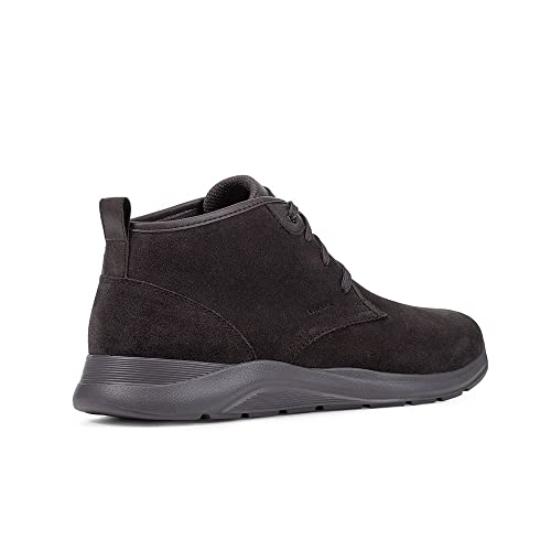 Image of Geox mens U Terence D