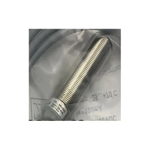 Proximity Switch 9964-6200 commutateur de position pour robotique