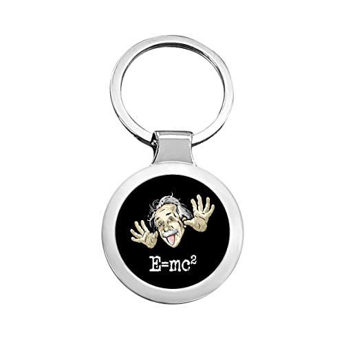 L[obN[ Ao[g ACV^C L[z_[ L[[ L[`[ [L[ L[z_[p[c y_g obO`[ ANZT[ Eh~ h~ tȒP y  @\ ʋ ʊw jp 蕨