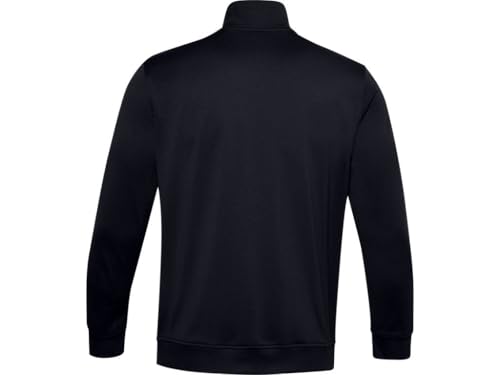Image of Under Armour Men's Sportstyle Tricot Jacket