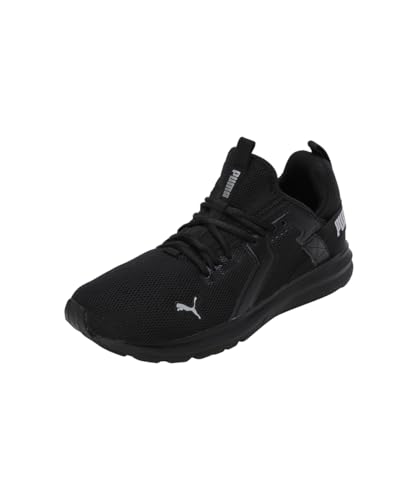 Image of Puma Men Enzo Stridance Running Shoe
