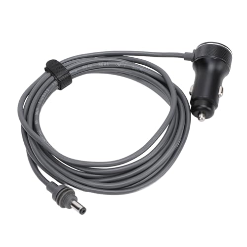 Cable de transmisión satelital LiebeWH para coche que evita cortes de señal 3
