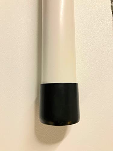 Boat Trix Boat American Flag And Pole Set, Rod Holder Mount #TOP4