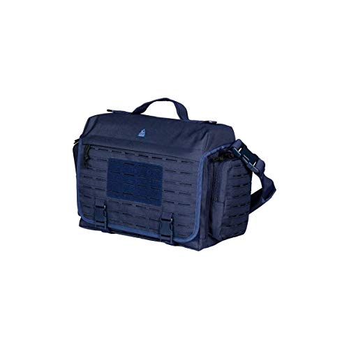 Sac Tactical Report Marine - Ares