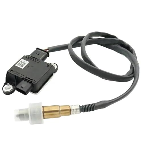 Capteur de particules d'échappement 39265-4A900 pour Hyundai H1