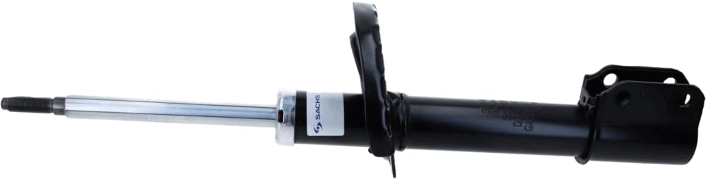 SACHS 317 417 Ammortizzatore per Dacia Sandero II 2012 - Assale anteriore e altri veicoli