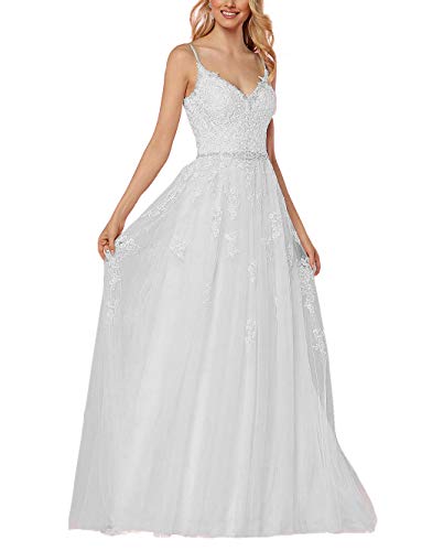 kiss bridal and formal