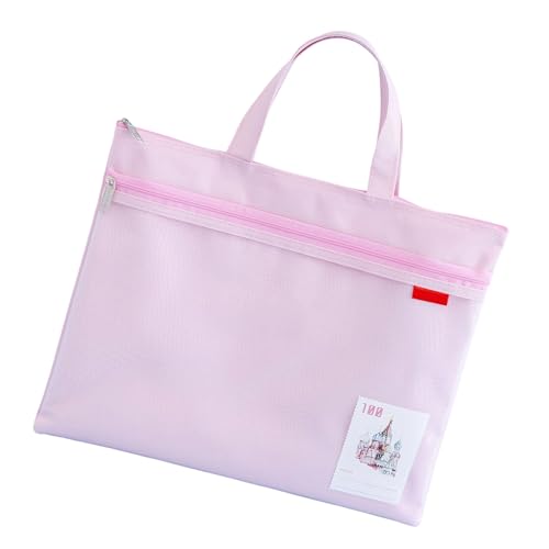 4t@CobO ރobO 莝t@CtH_[ I[KiCU[ ސtH_[ wZItBXp