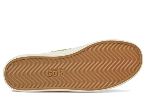 Image of Gola Coaster