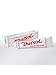 Produktbild Autosol 34 Dursol Metal Polish 200ml Case of 12 by Autosol