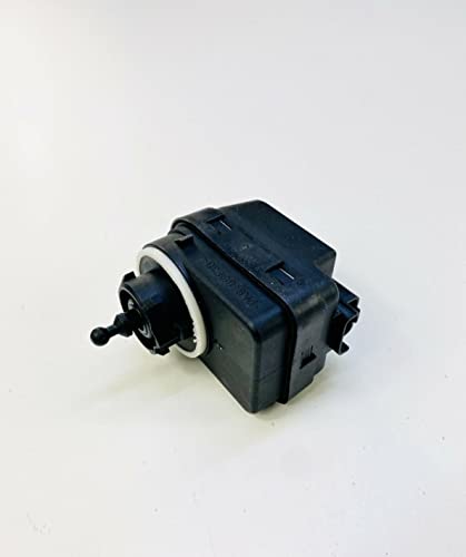 Moteur réglage phare Citroën Berlingo EVASION ESS/CT/001A correcteur portée
