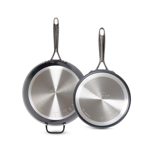 Lista de Cv Directo Sartenes para comprar online. 12 Imagen adicional