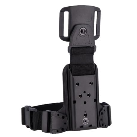 Plaque de Hanche GK PRO 97006KT