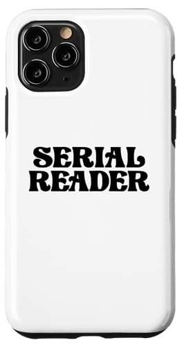 �V���A�����[�_�[ �X�}�z�P�[�X iPhone 11 Pro �p