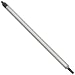 Produktbild Wera 84 Kombiklinge, 3 - 3 mm, 1 Stück, 05002938001